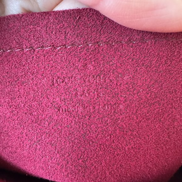 Louis Vuitton Original Murakami Multicolor Audra Bag Discontinued - Bag Only - Picture 8 of 17